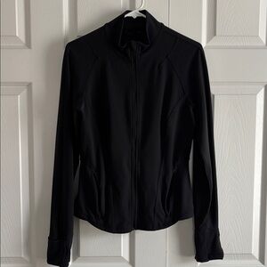 lululemon athletica instill Jacket